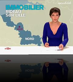 20080520NATHALIE RENOUX_0458